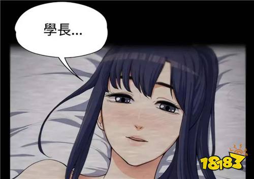 推荐几款适合0氪用户的看漫画软件 0元看全网最新热门漫画的软件分享