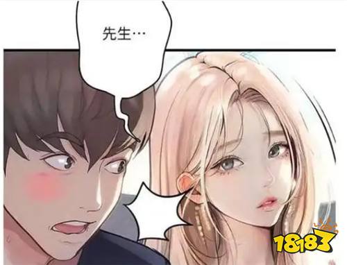 推荐几款适合0氪用户的看漫画软件 0元看全网最新热门漫画的软件分享