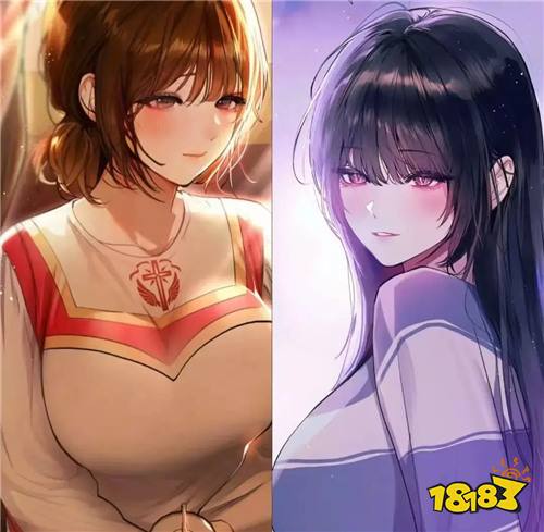 推荐几款适合0氪用户的看漫画软件 0元看全网最新热门漫画的软件分享