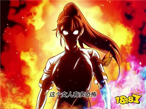 推荐几款适合0氪用户的看漫画软件 0元看全网最新热门漫画的软件分享