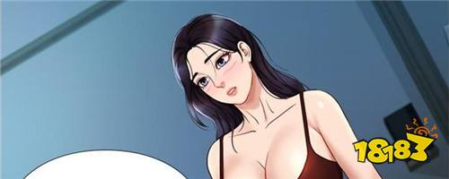 比较暴露的韩漫要去哪里看 现在能看不打码未删减的韩漫软件推荐