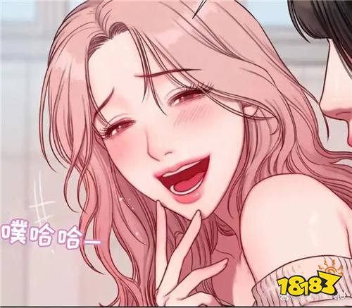 比较暴露的韩漫要去哪里看 现在能看不打码未删减的韩漫软件推荐