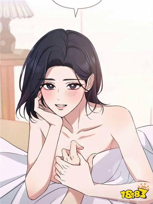 比较暴露的韩漫要去哪里看 现在能看不打码未删减的韩漫软件推荐