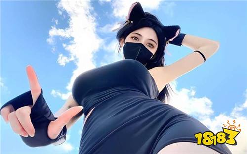 能与同城性感美女聊天的社交app 匿名聊天不暴露的聊天软件分享