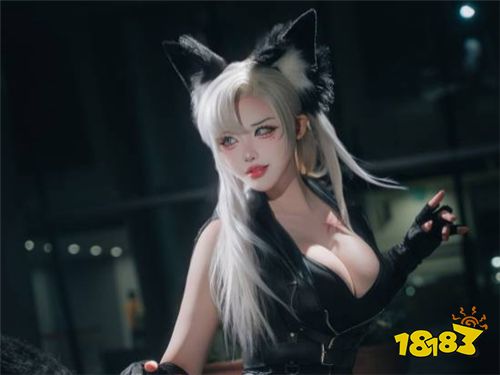 可以聊涩涩话题的聊天软件推荐 聊涩涩不封禁的免费聊天平台社区分享