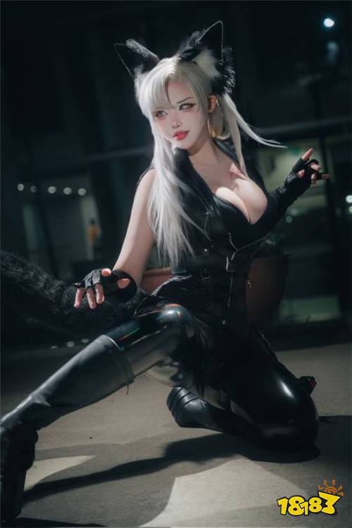 同城约趴软件十款分享 同城异性约趴的软件有哪些