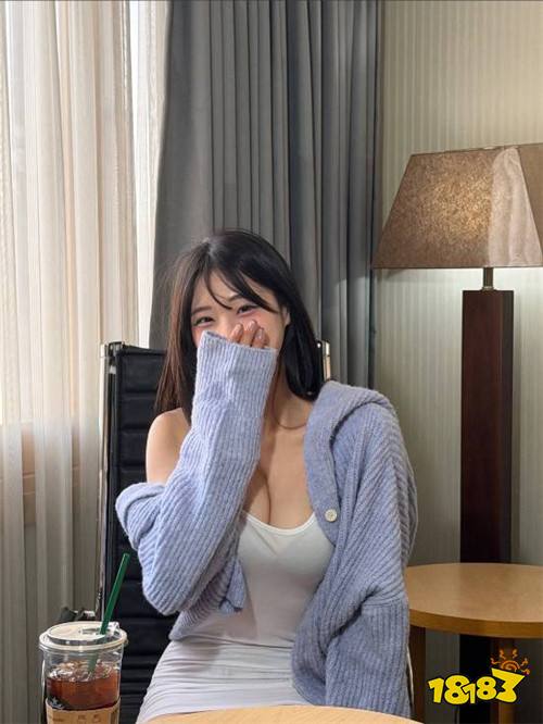 有没有网上匿名的聊天软件推荐 安全可靠的匿名聊天社交app合集