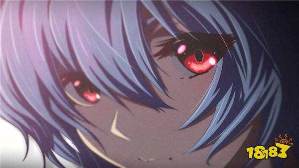 2026男生电子恋爱对象养成游戏合集 男生galagame游戏大全分享