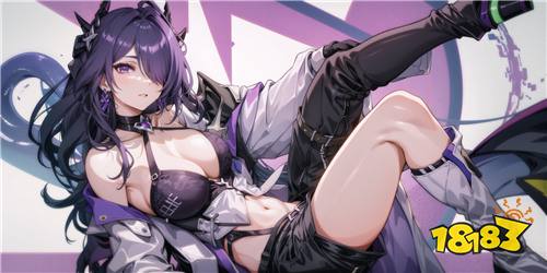 2026小游戏下载大全 打发时间必备的小游戏推荐