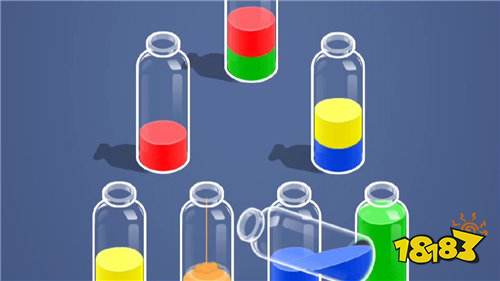 玩的这么水2026兑换码分享 玩的这么水最新兑换码大全