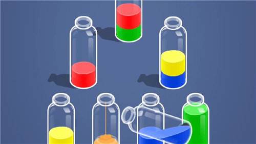 玩的这么水2026兑换码分享 玩的这么水最新兑换码大全