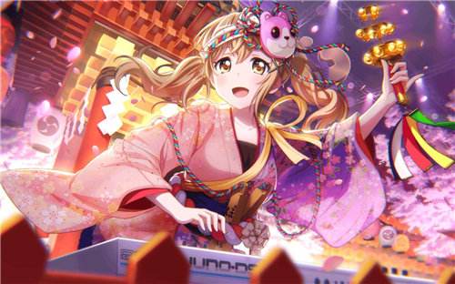 2026变态手游第一平台是哪个 超级变态手游app平台最新排行榜