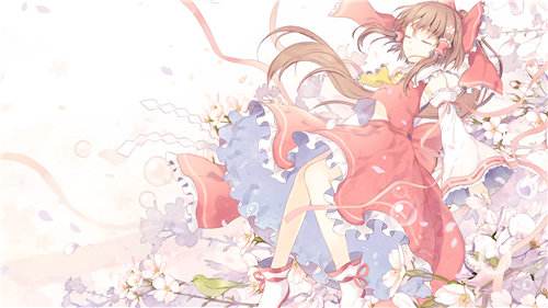 galgame手游平台在哪下载 正规galgame手游下载网站推荐