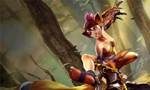 手游一折扣充值平台有哪些 正规十大1折手游中心平台排名