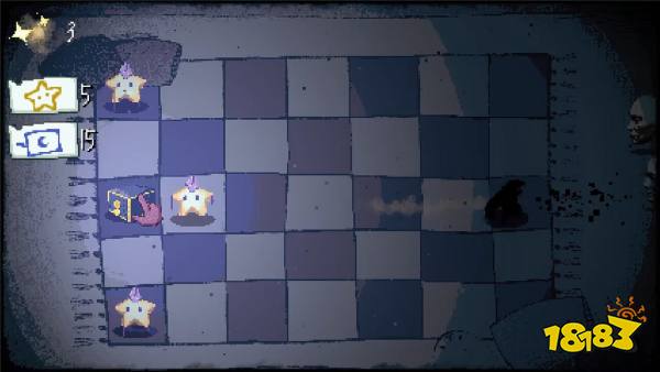 植物大战僵尸手游恐怖版