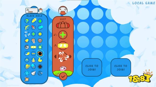 波普乱战手机版