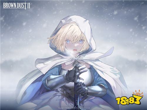 《棕色尘埃2》因应德国法规调整游戏内容 部分服装与互动内容将被隐藏