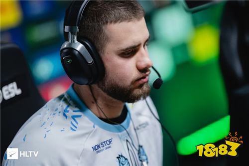 Eternal Fire完成阵容重组 乌克兰选手DemQQ加盟