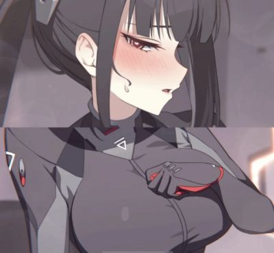 蔚蓝档案日服五周年庆典莉音剧情引热议 意外失态桥段成焦点