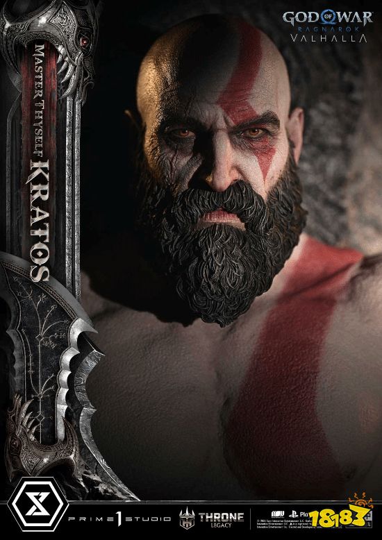 手部特写展示肌肉线条与血管细节