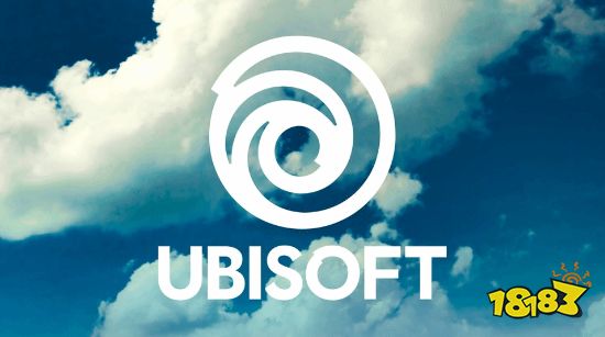 育碧公司关于项目调整的公告或相关新闻截图