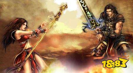 1分钟开元神传奇在线玩