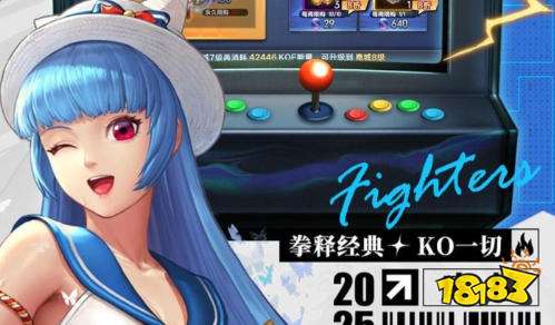 手游折扣充值平台排行榜 游戏充值打折平台app哪个好