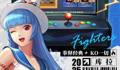 手游折扣充值平台排行榜 游戏充值打折平台app哪个好