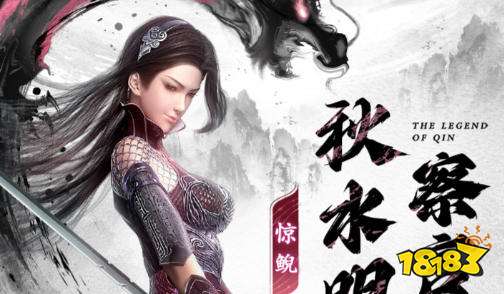 超变变态版手游版本大全 禁游手游app官网入口免费