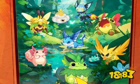 帕瓦勇者传说好玩吗 帕瓦勇者传说游戏攻略