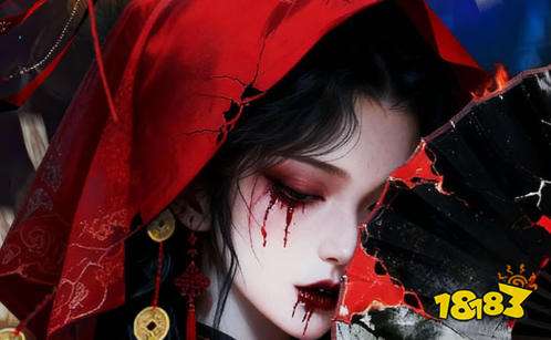 18手游变态版下载安装