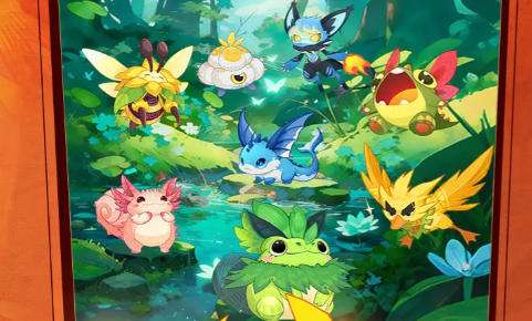 手游折扣充值代充平台有哪些 爱趣0.01折游戏平台推荐