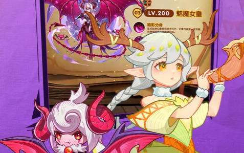 游戏0.01折扣永久免费 0.01折游戏平台推荐