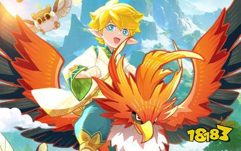 4折玩平台有哪些 四折玩游戏平台app推荐