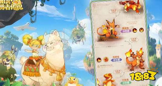 手游变态版app平台盒子合集 十大变态版游戏盒子大全