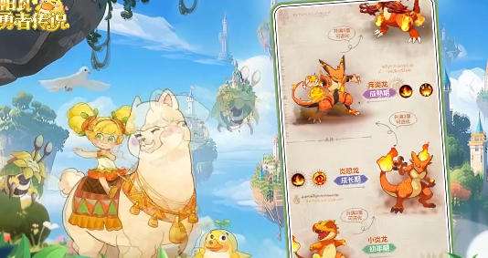 手游变态版app平台盒子合集 十大变态版游戏盒子大全