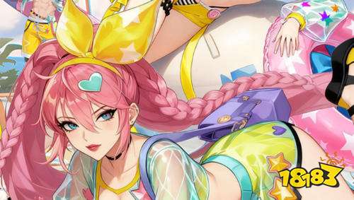 推荐十个0.1折手游平台 最新版0.1折充值福利平台