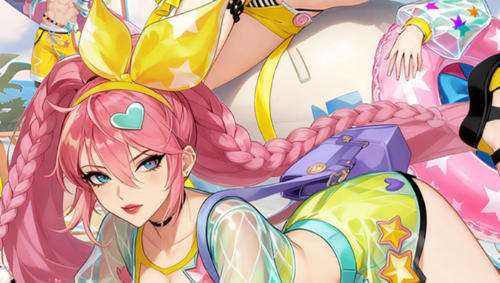 推荐十个0.1折手游平台 最新版0.1折充值福利平台