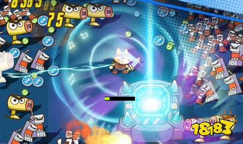 又好玩又内存小的小黄油游戏 内存不大的好玩的黄油游戏