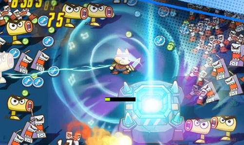 又好玩又内存小的小黄油游戏 内存不大的好玩的黄油游戏