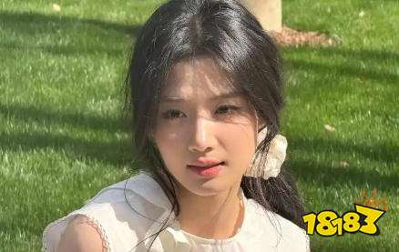 手机直播平台有哪些好 魅影直播网页游客入口