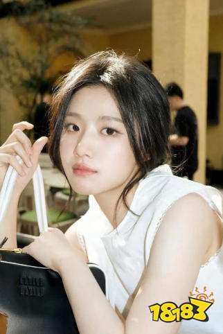 小众直播平台有哪些推荐 十大直播平台排行榜