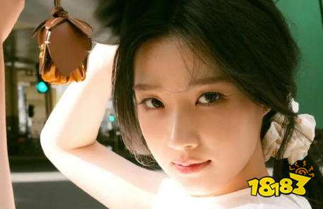 成人大尺度直播平台大全 颜值主播直播平台哪个好