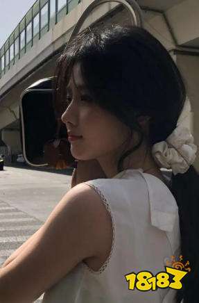 美女多的直播平台盘点 美女手机直播哪个平台好