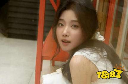 最新社交软件排行榜前十名 最火的交友app免费版大全