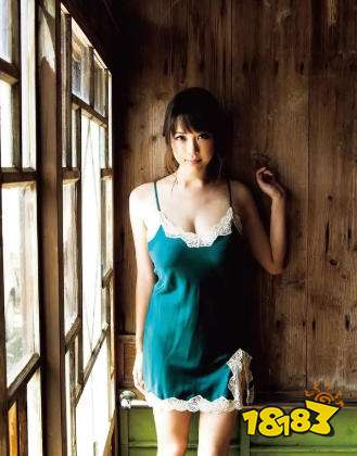 最火爆的社交软件排行榜 免费的社交软件在线使用