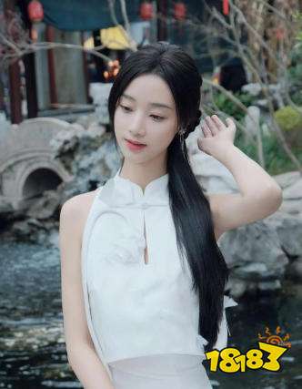 魅影直播有哪些视频 魅影直播my47tv最新版本