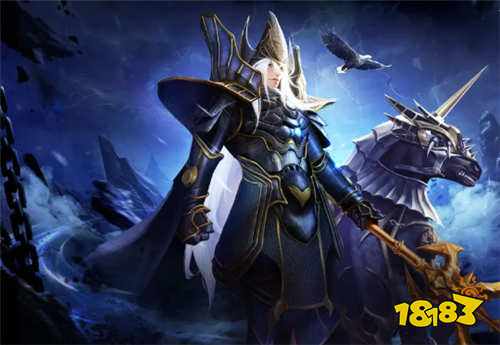 3D建模奇迹手游合集2026  