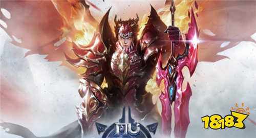 3D建模奇迹手游合集2026  