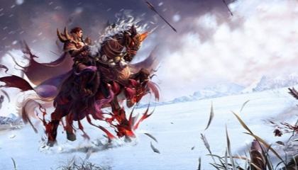 轻量级打金传奇小程序游戏排行榜 不占内存打金流畅的微信传奇游戏推荐